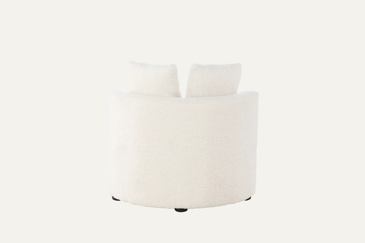 Kindersofa "Kelso"