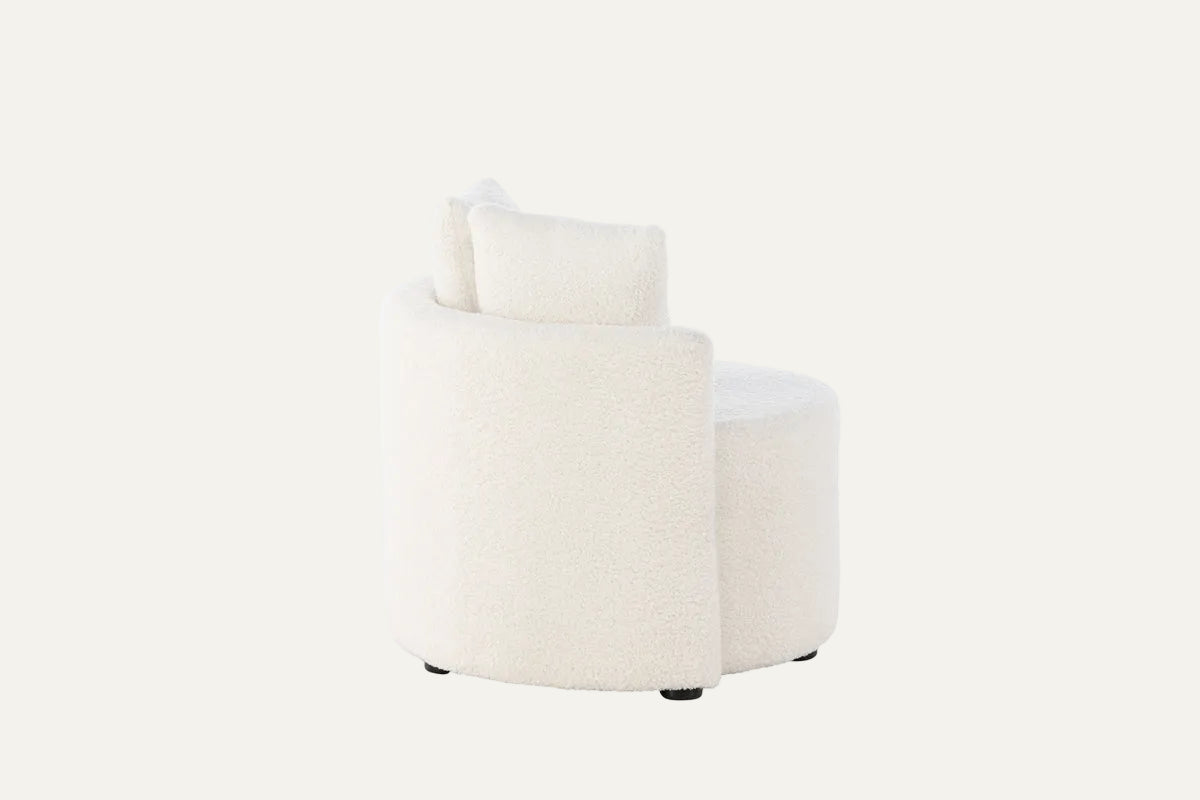 Kindersofa "Kelso"