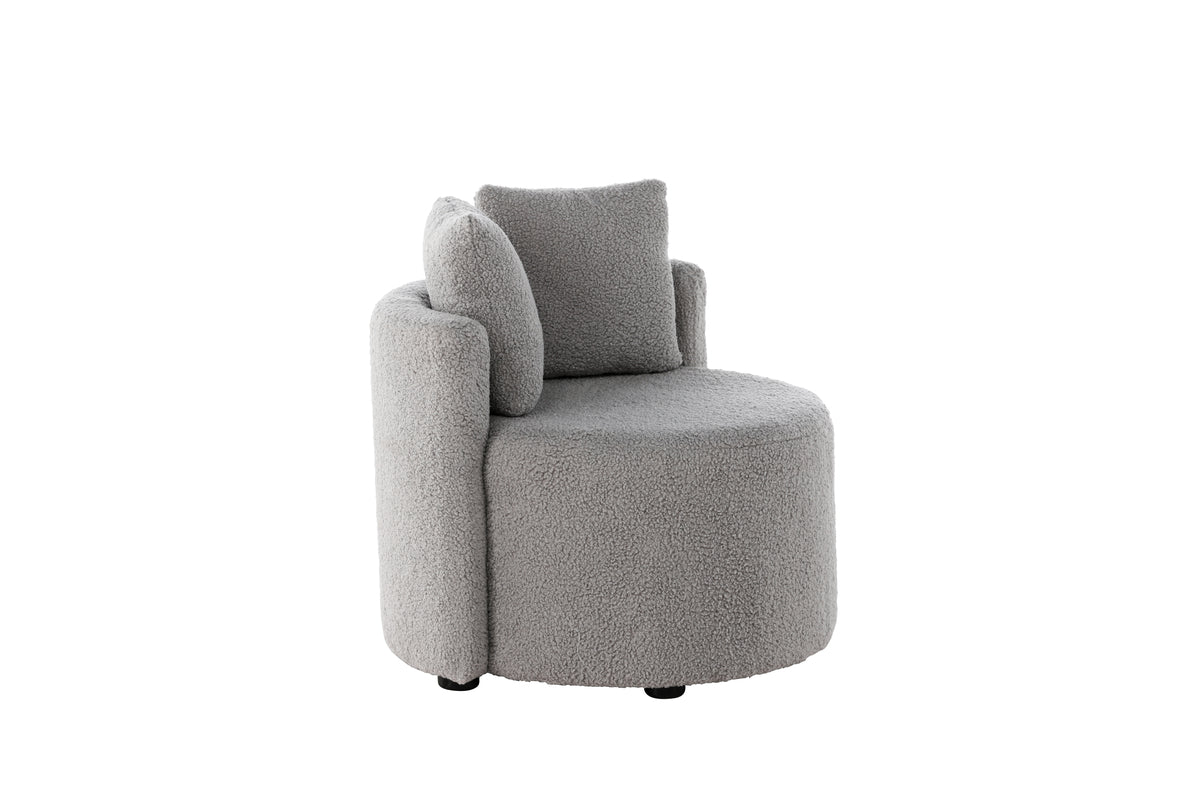 Kindersofa "Kelso"