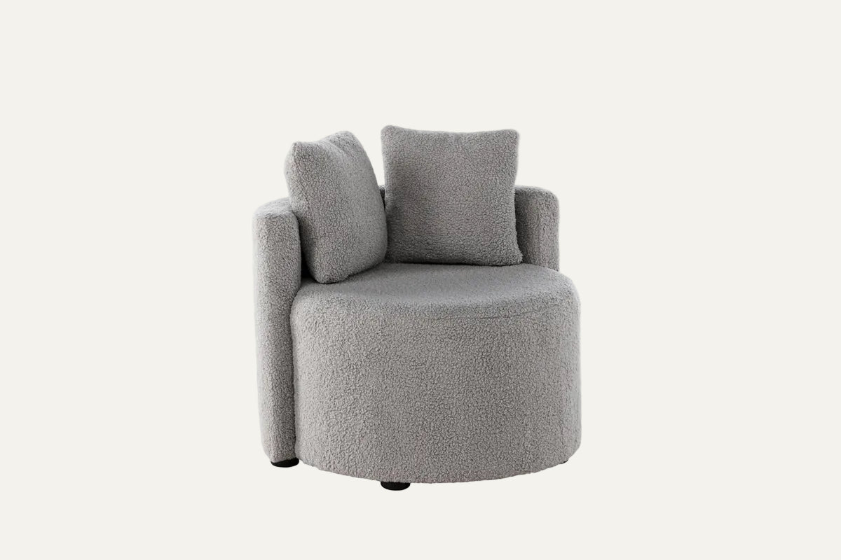 Kindersofa "Kelso"