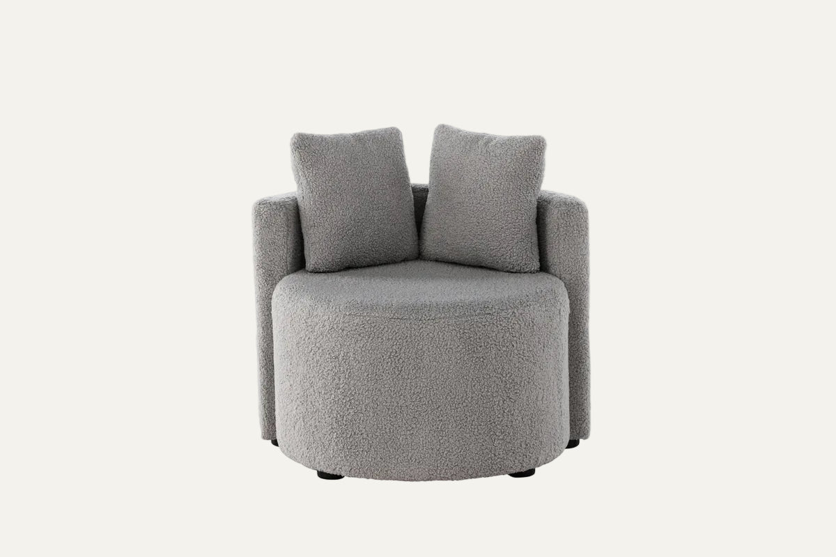 Kindersofa "Kelso"
