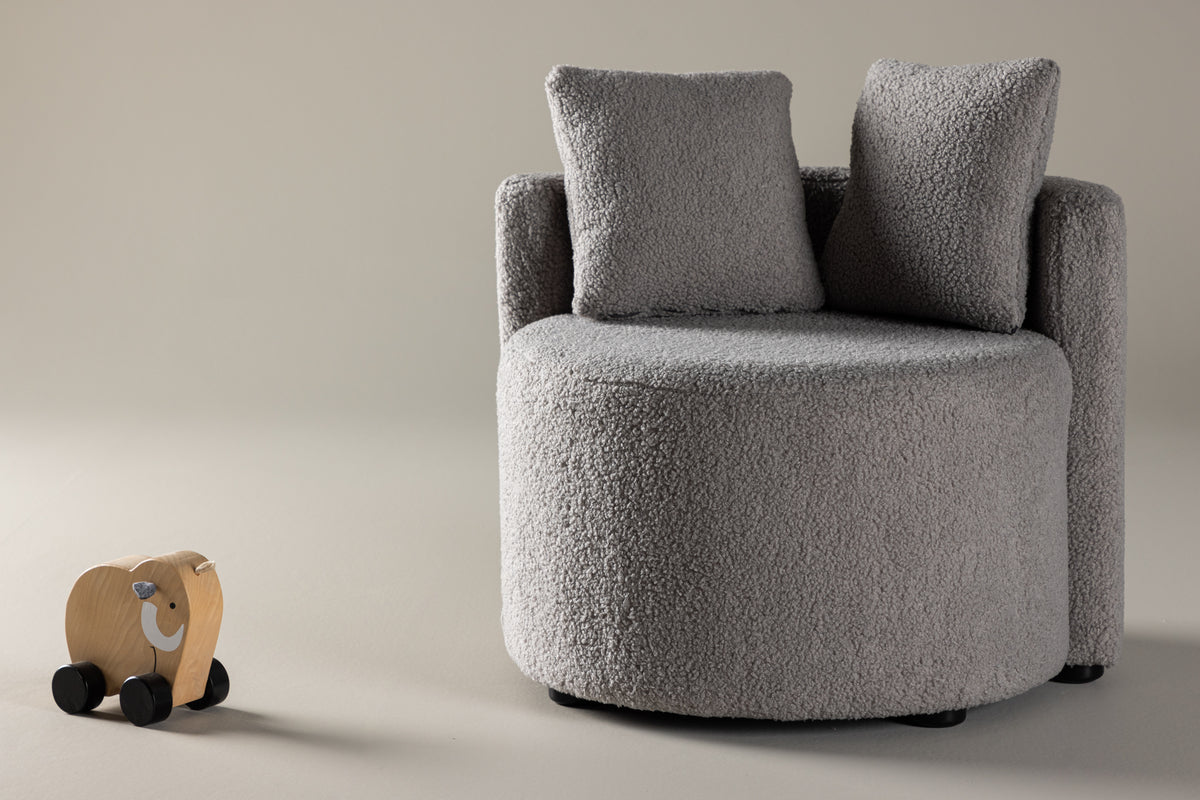 Kindersofa "Kelso"