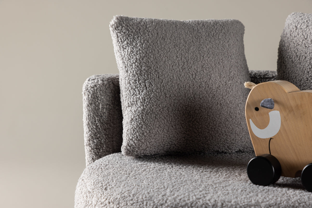 Kindersofa "Kelso"