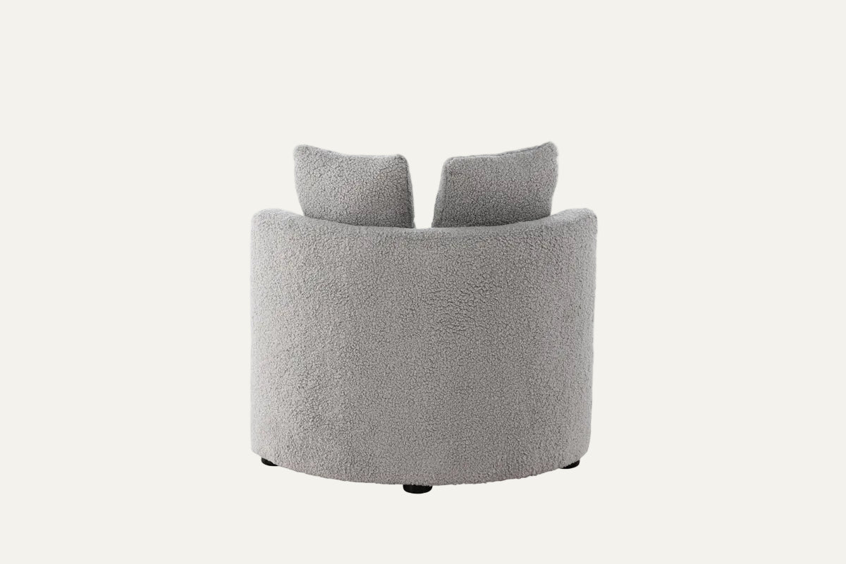 Kindersofa "Kelso"
