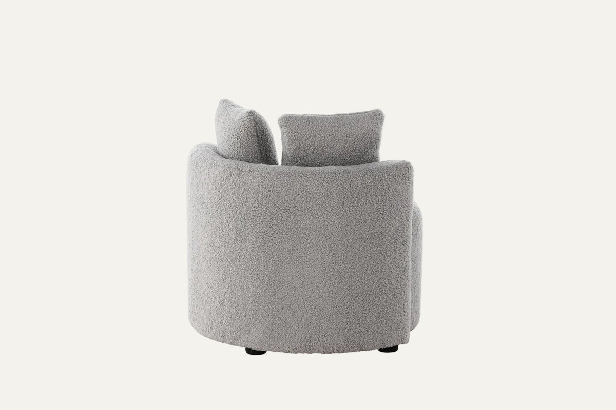 Kindersofa "Kelso"