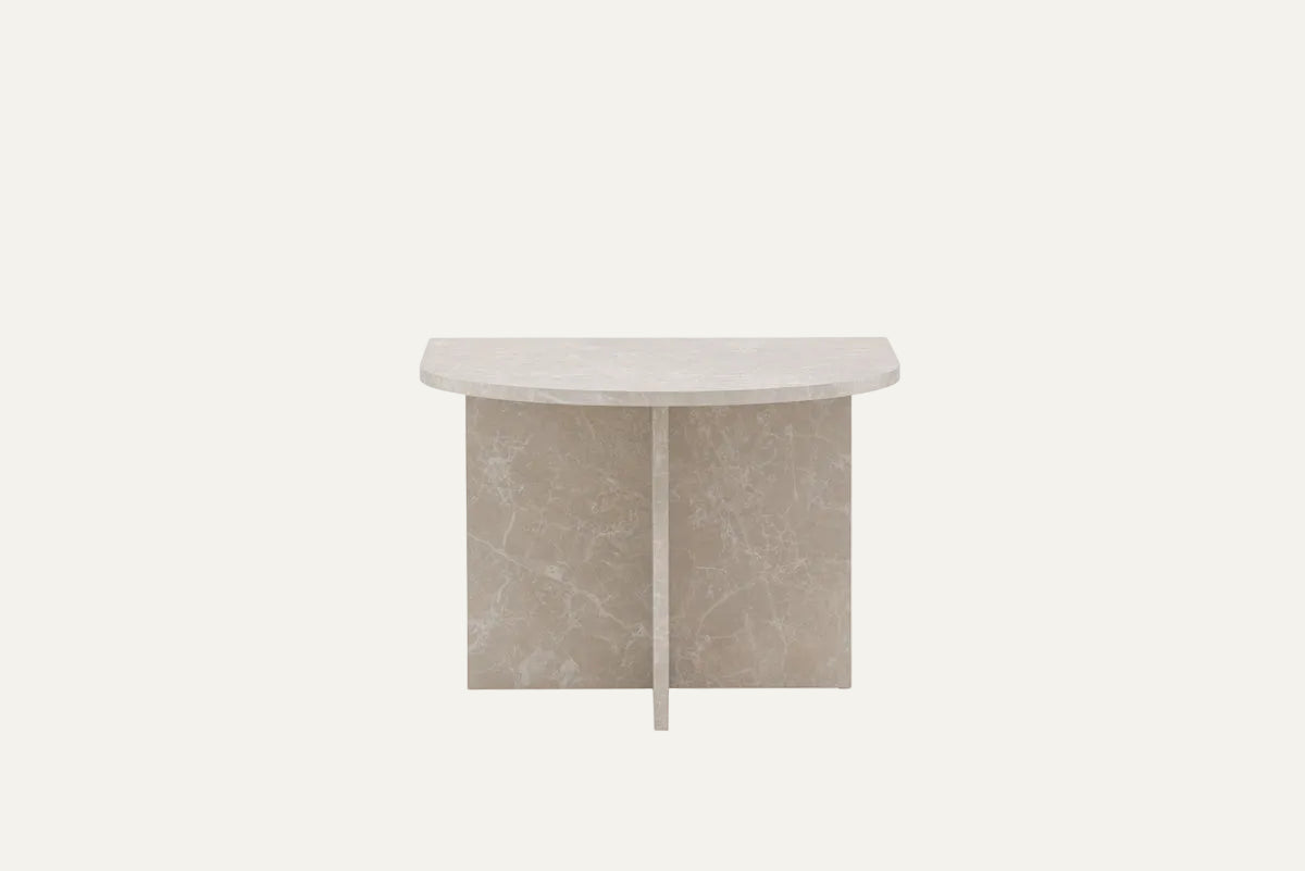Couchtisch Set "Sala"