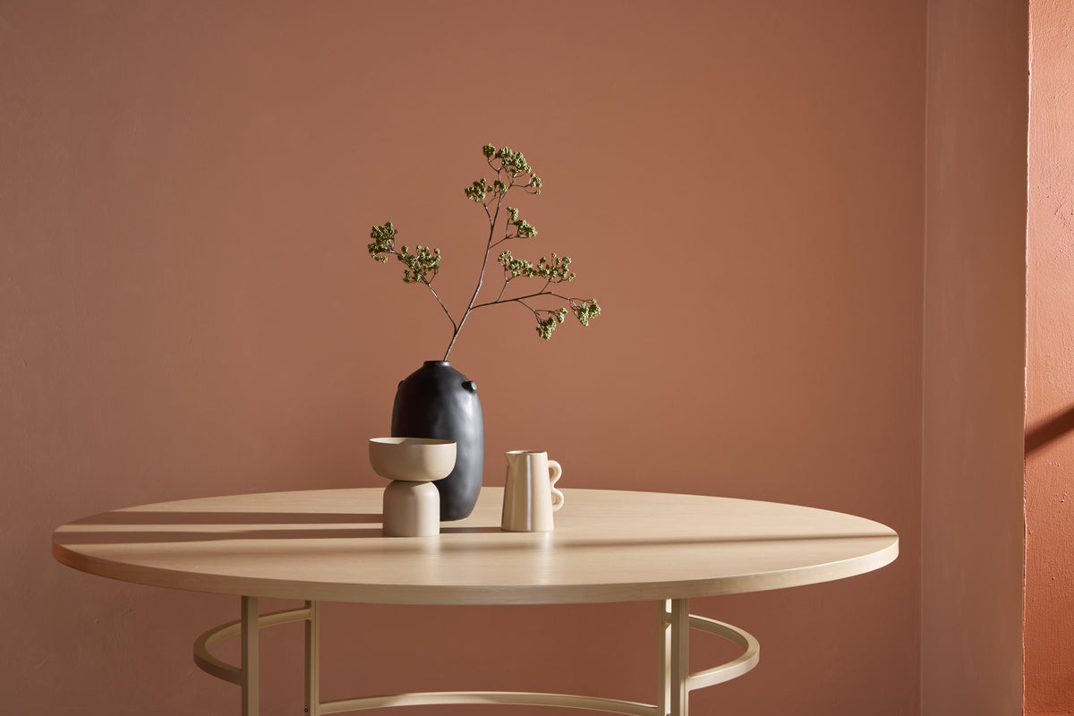 Dining Table "Copenhagen"