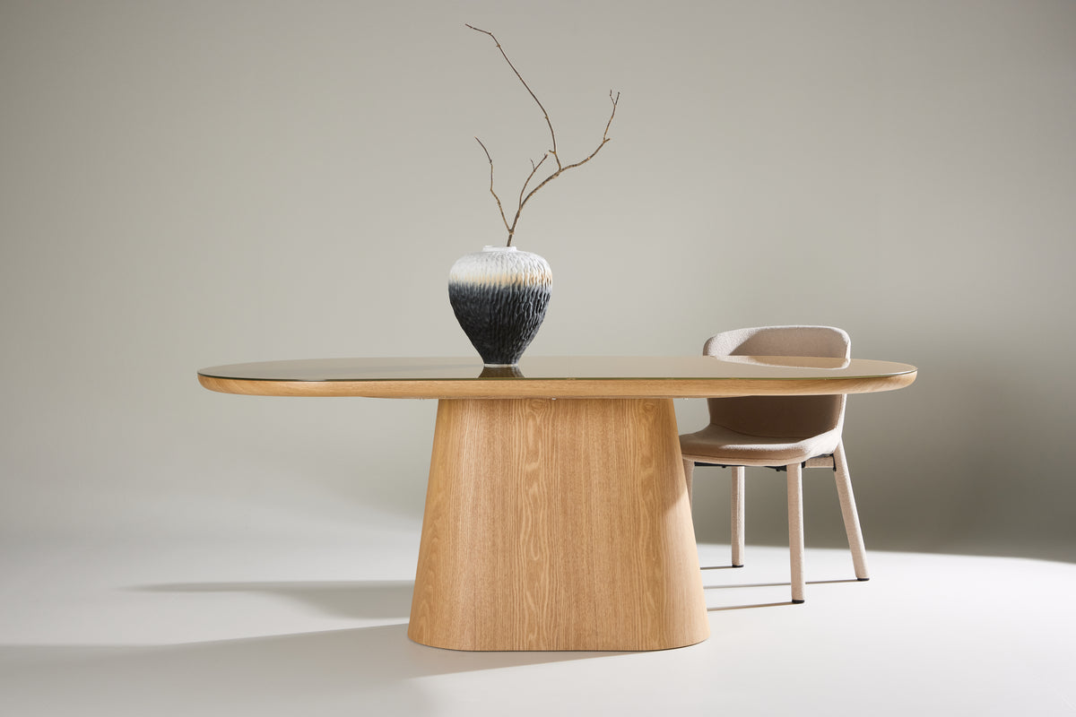 Dining Table "Castor"