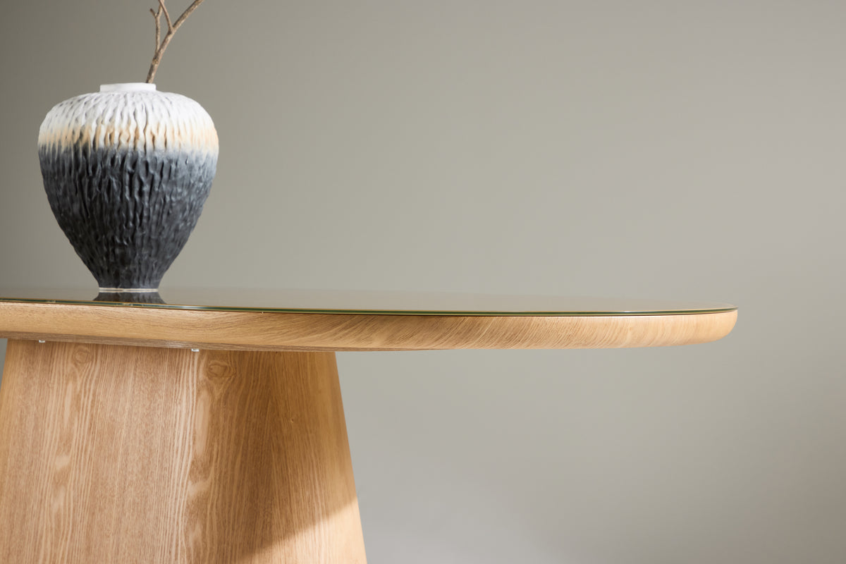 Dining Table "Castor"