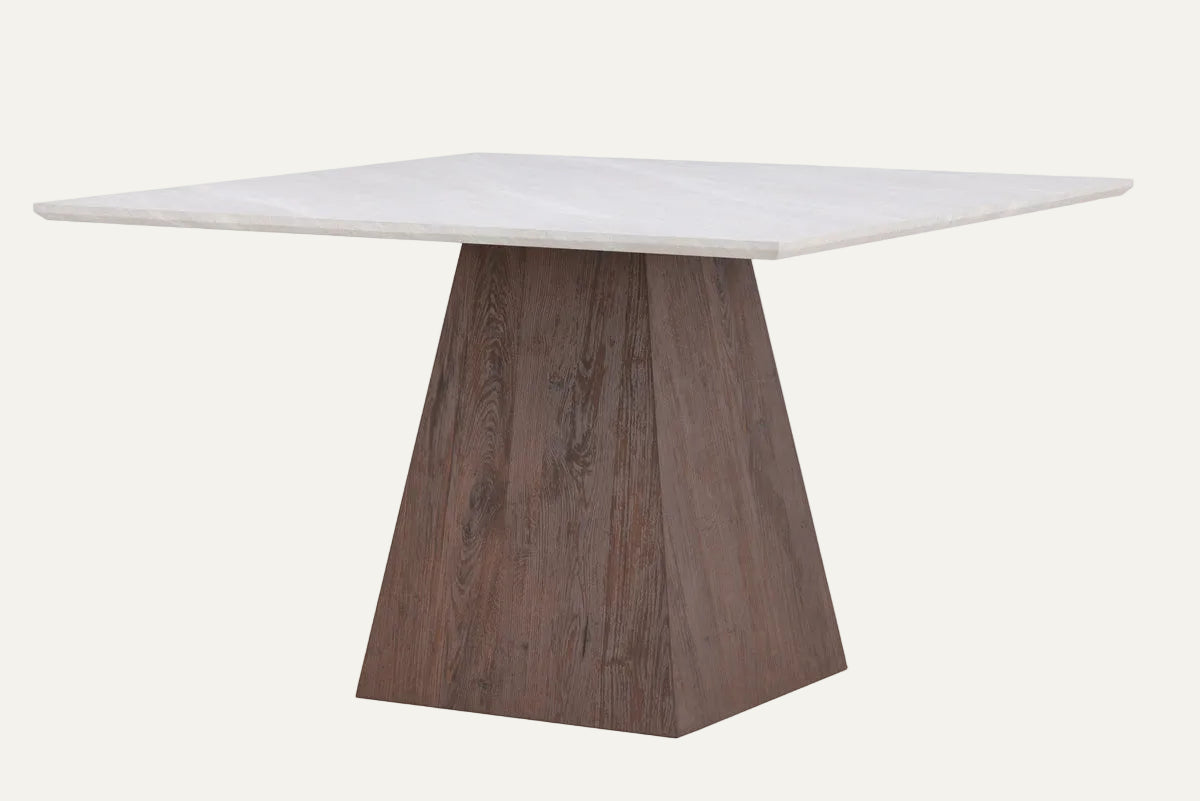 Dining Table "Cael"