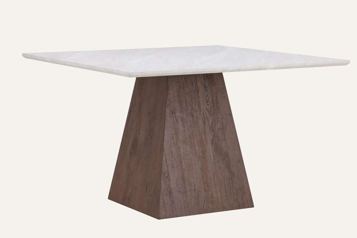 Dining Table "Cael"