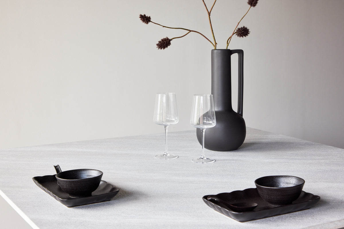 Dining Table "Cael"