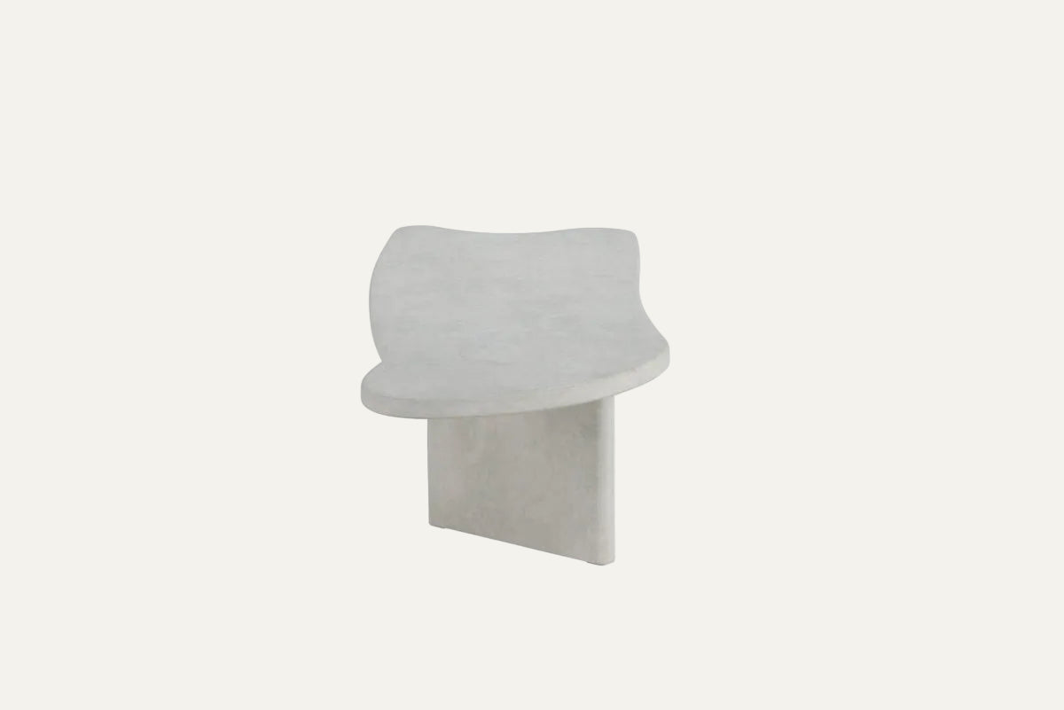 Couchtisch "Contour"