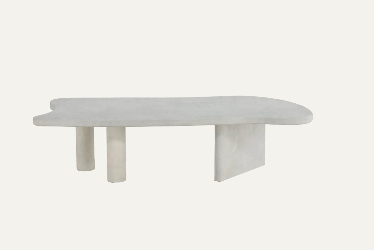 Couchtisch "Contour"