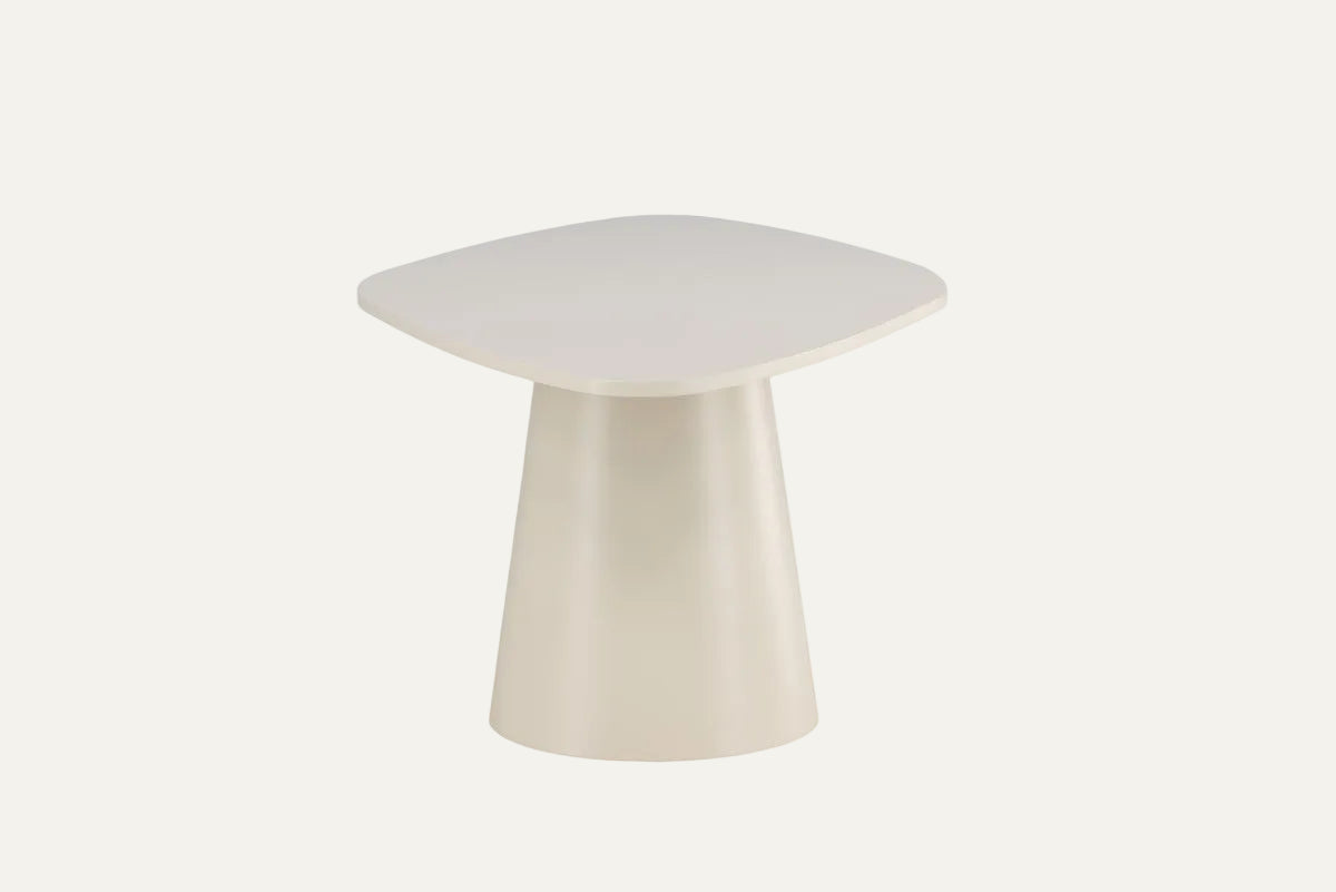 Dining Table "Diamond"