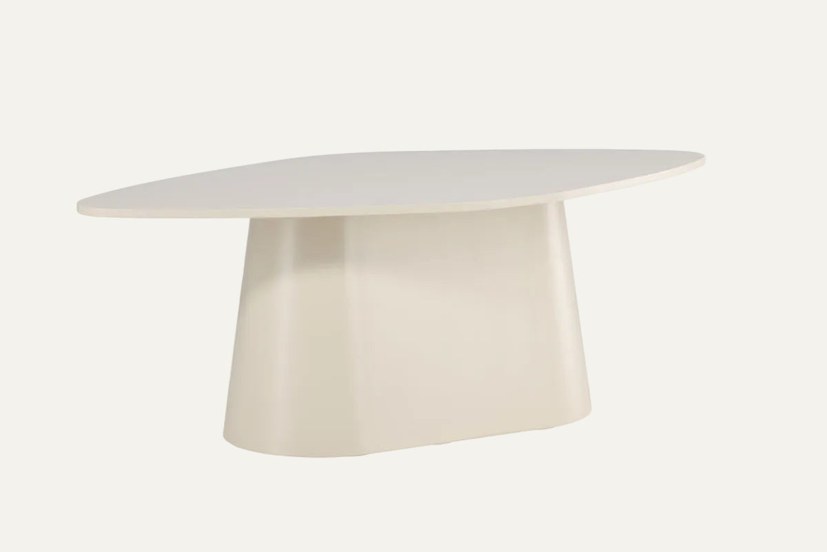 Dining Table "Diamond"