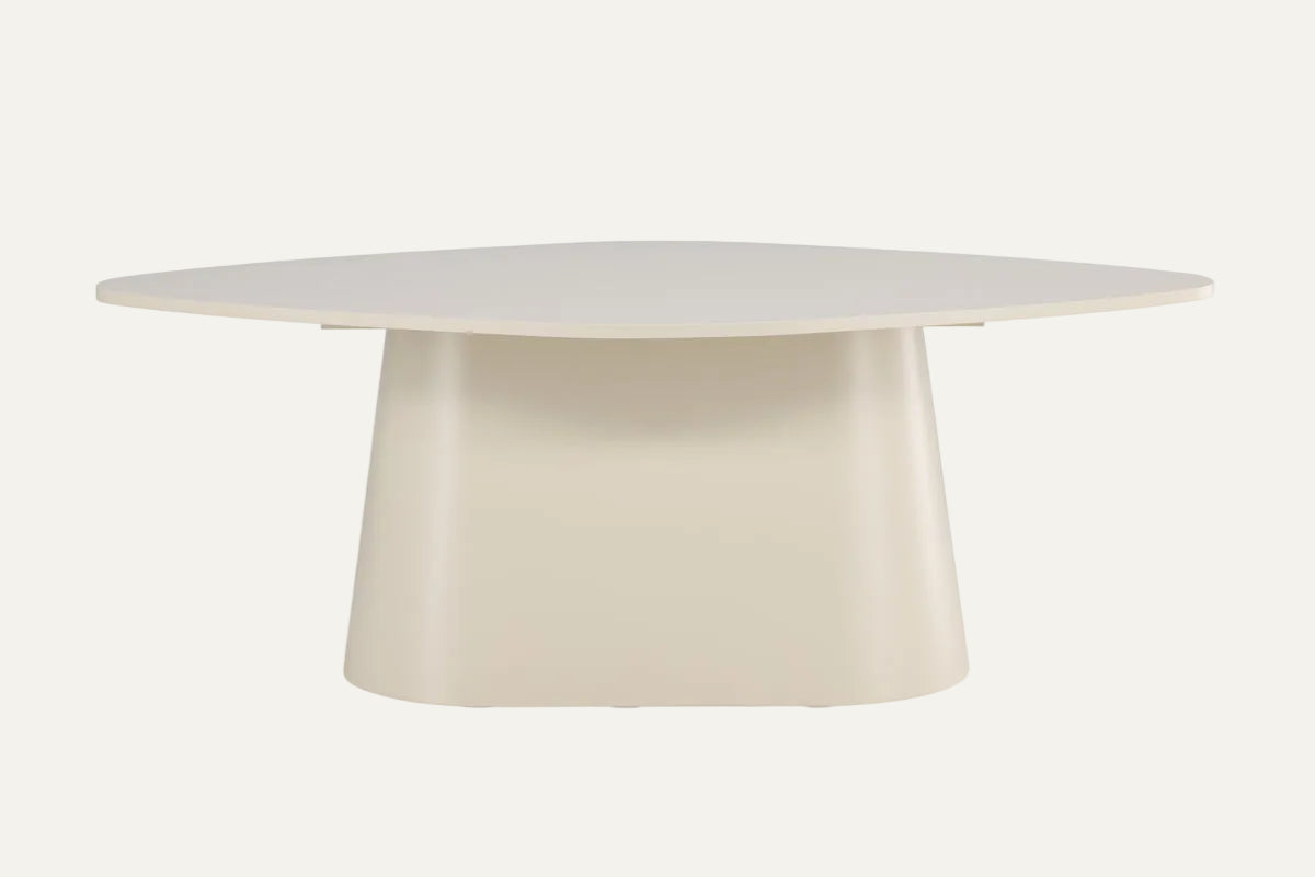 Dining Table "Diamond"