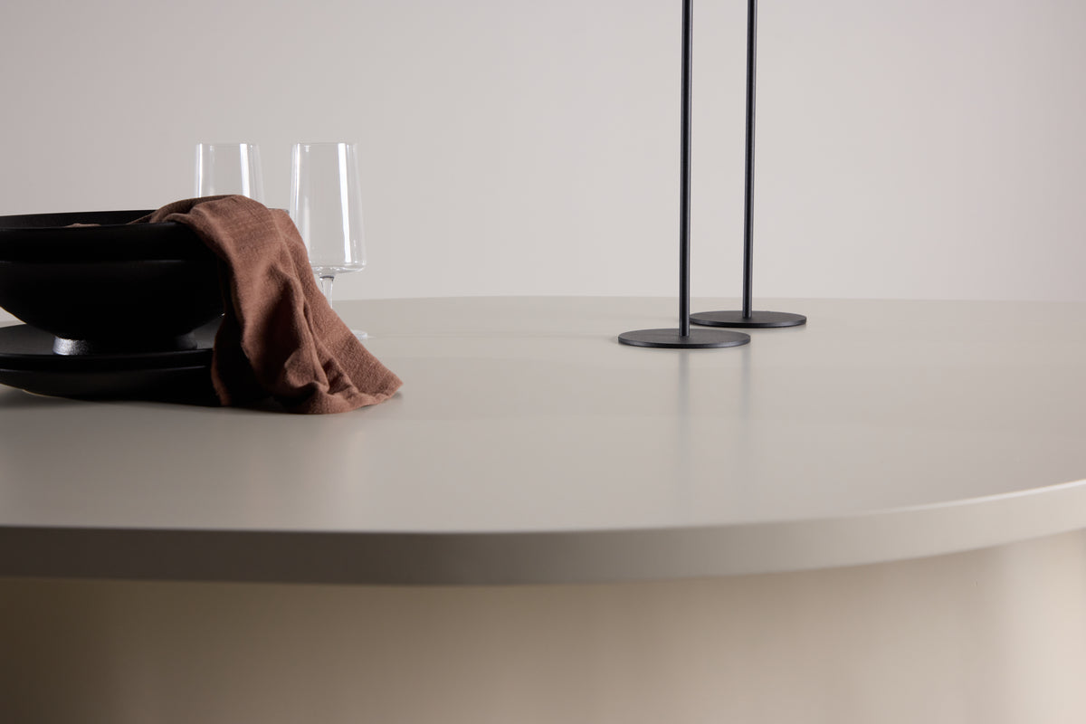 Dining Table "Diamond"