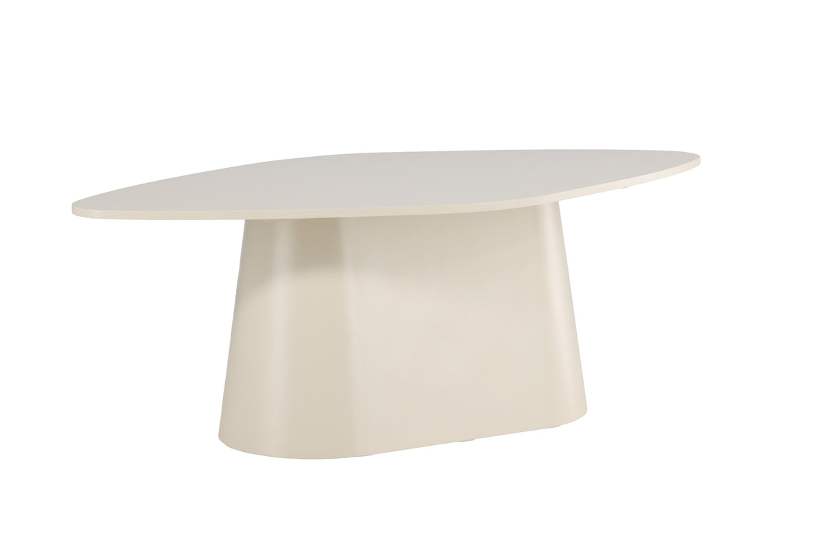Dining Table "Diamond"