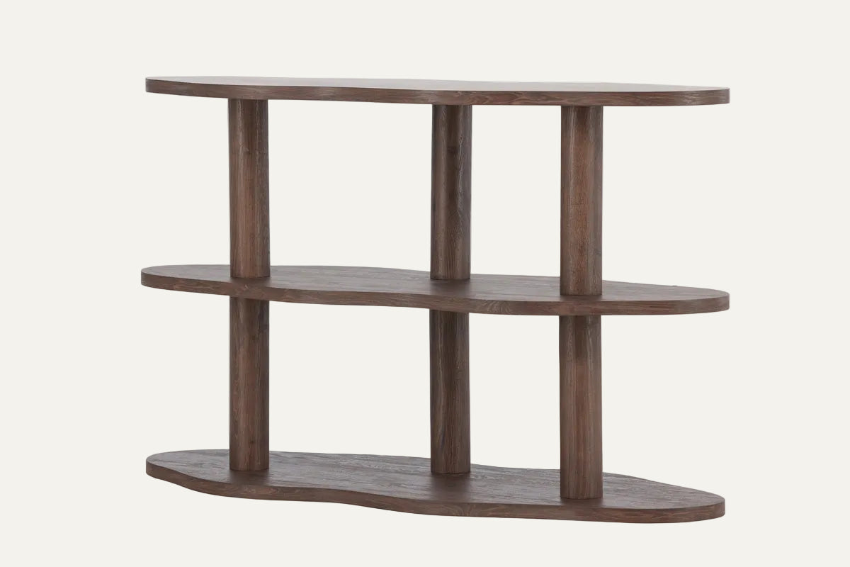 Regal "Moln"