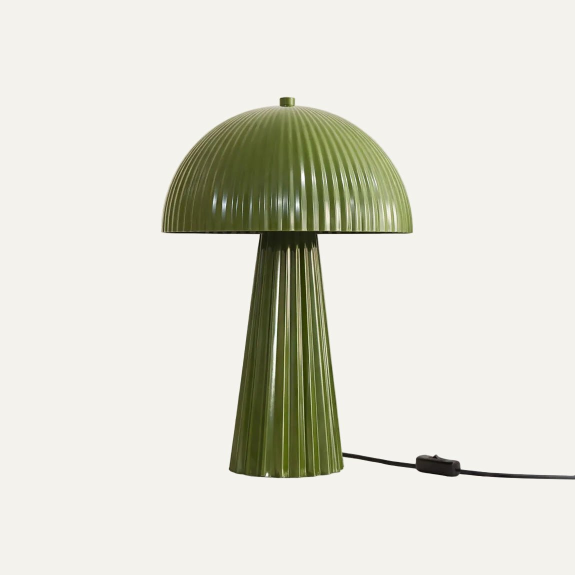 Tischlampe "Thalia"