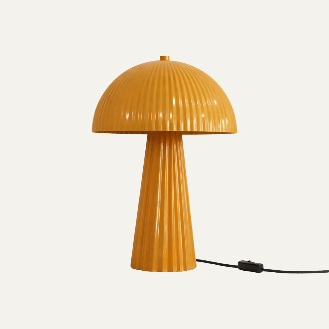 Tischlampe "Thalia"