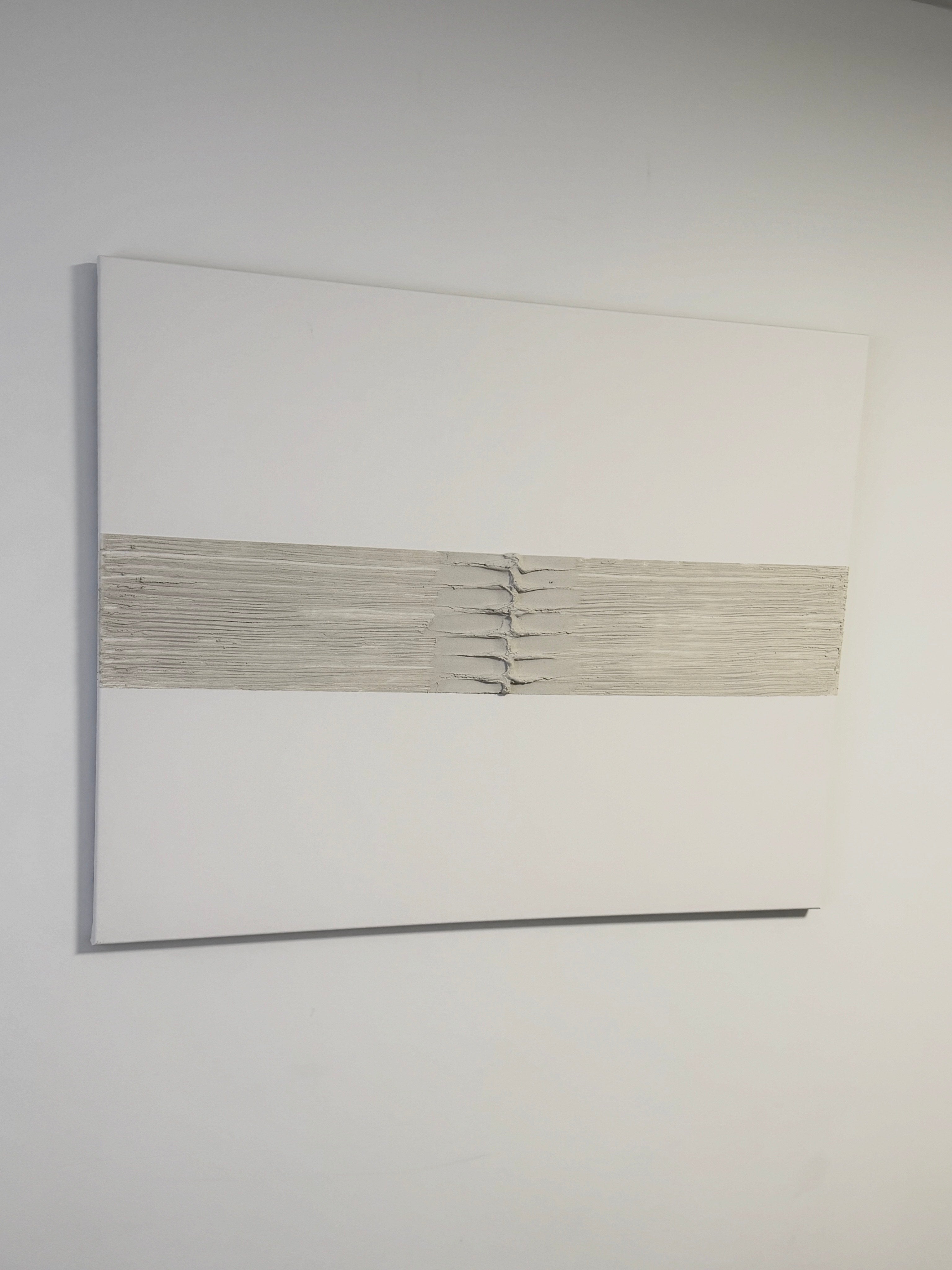 Kunstwerk "Ortus"
