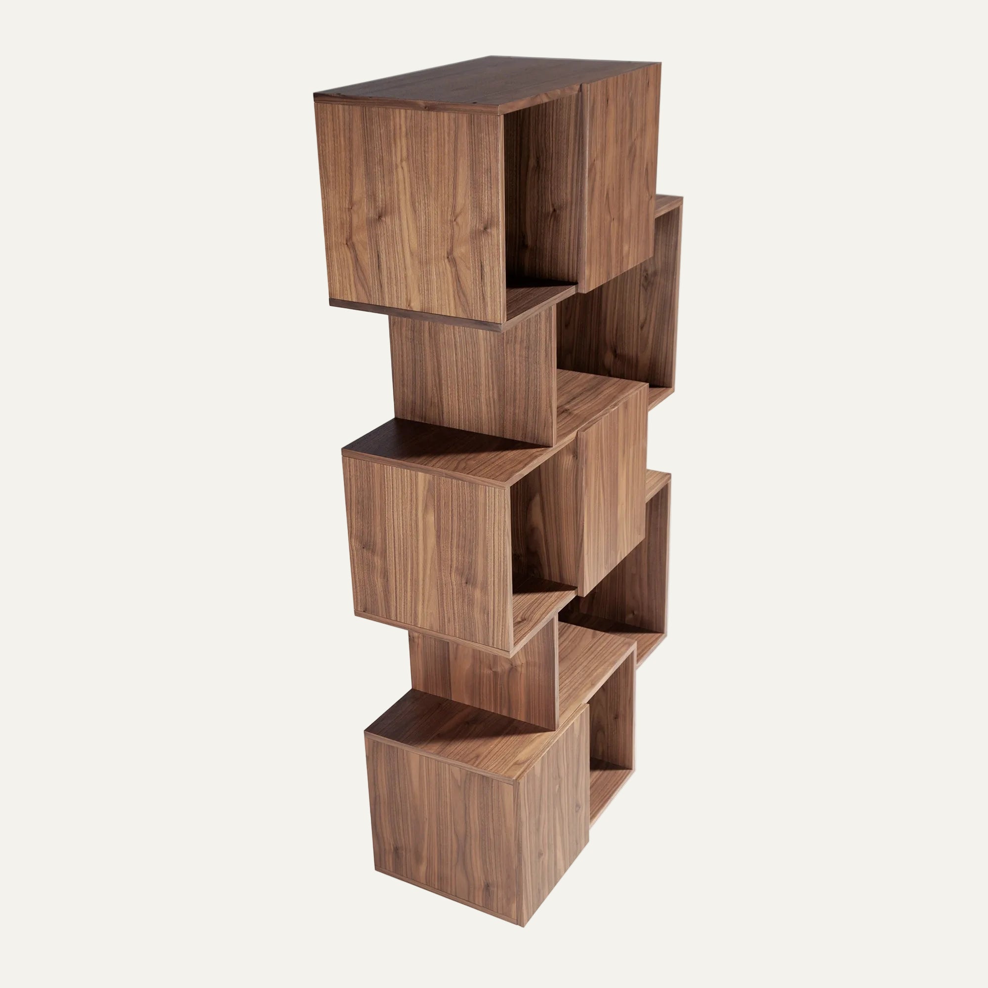 Regal "Cubo"