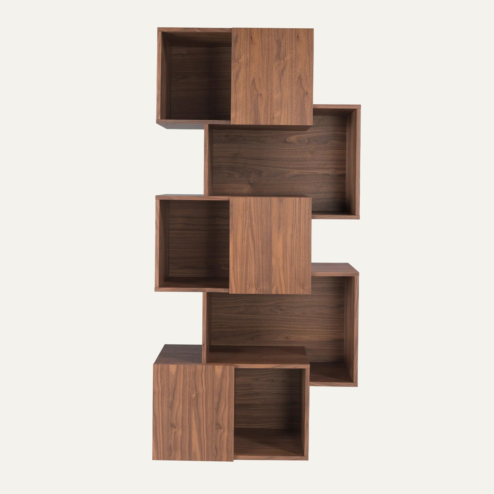 Regal "Cubo"