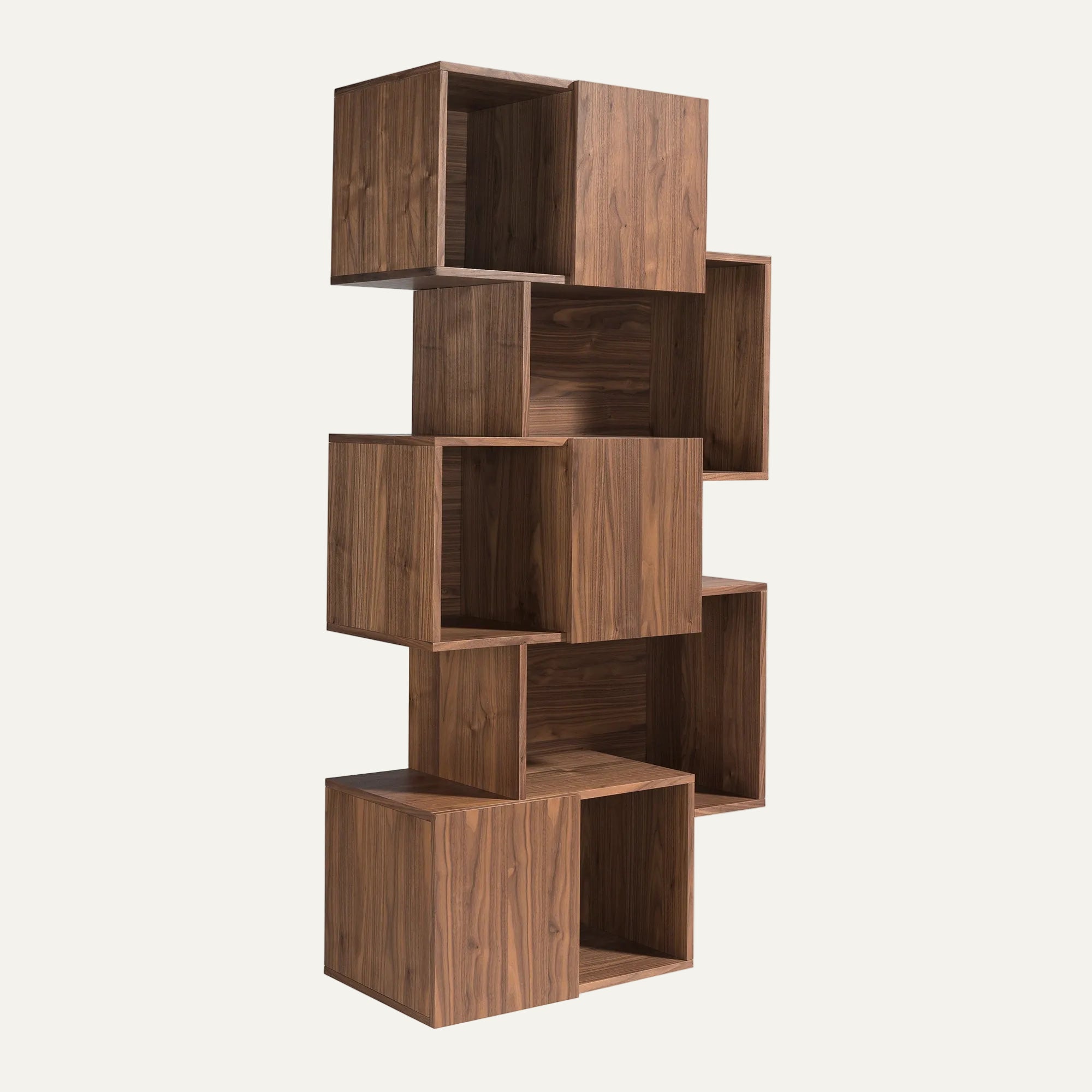 Regal "Cubo"