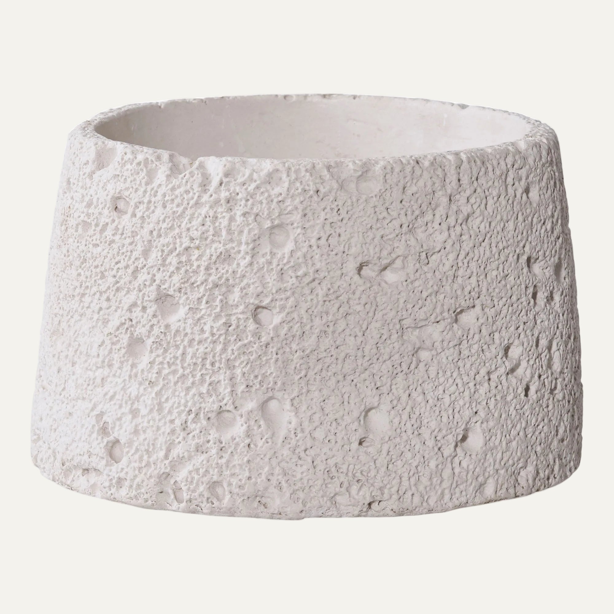 Kerzenhalter "Puro"