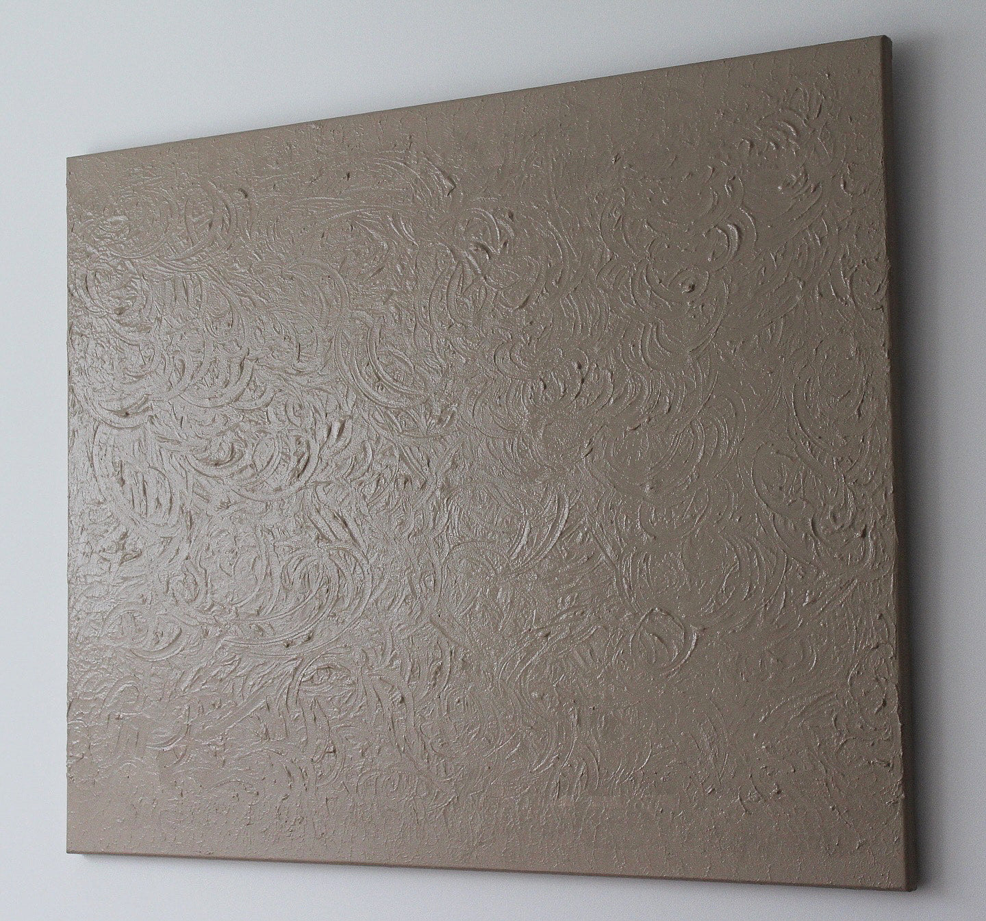 Artwork "Sand"