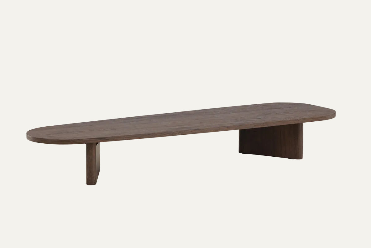 Couchtisch "Grönvik"