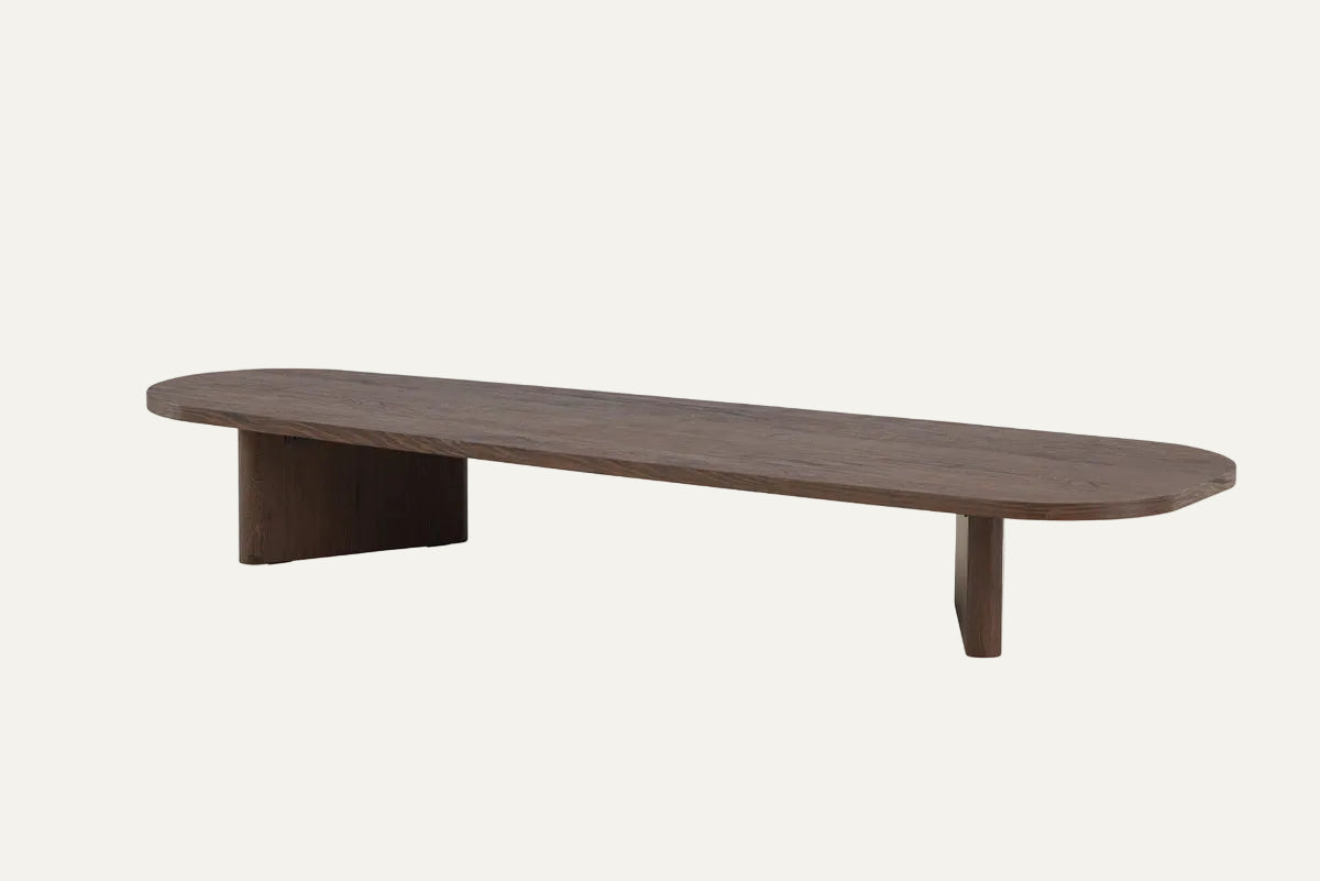 Couchtisch "Grönvik"
