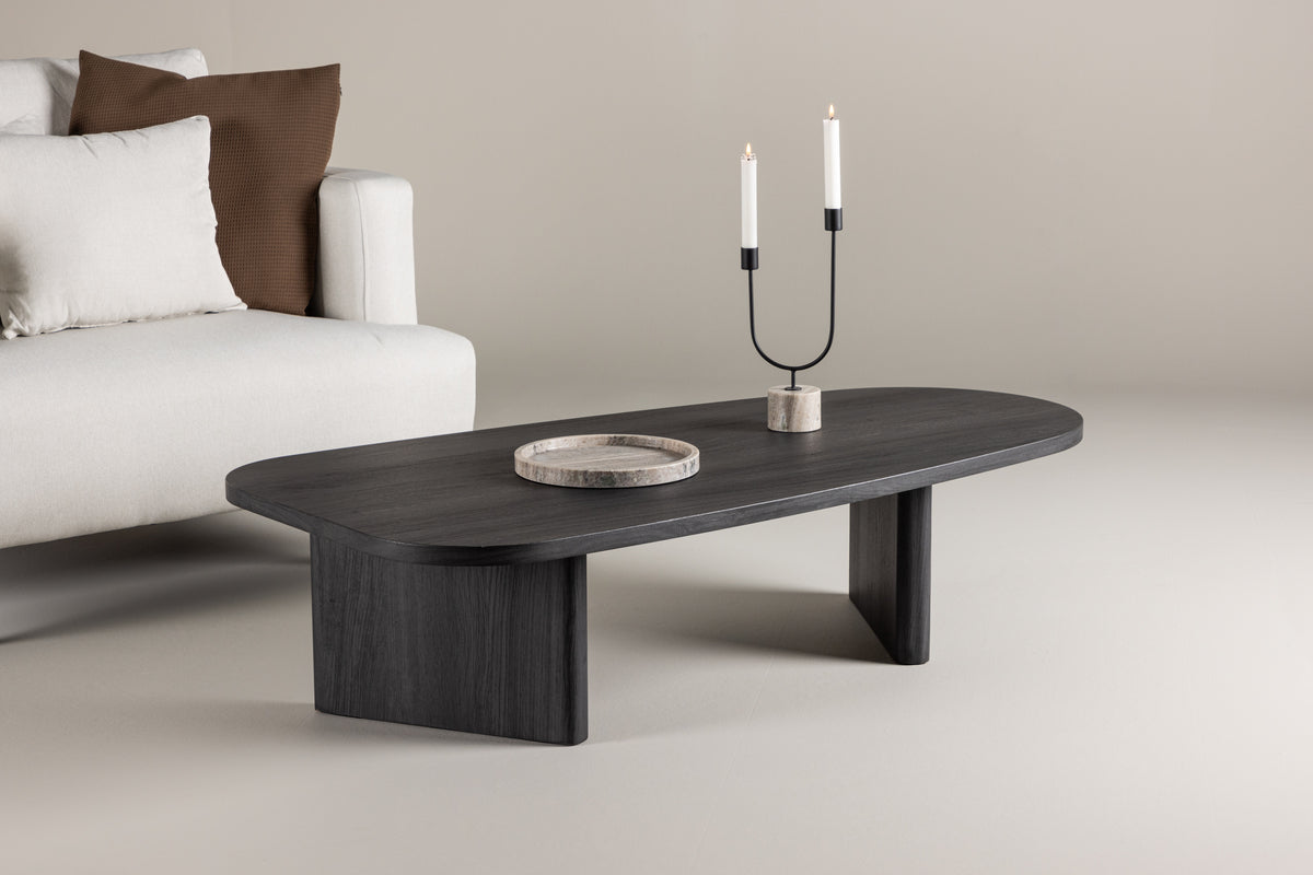 Couchtisch "Grönvik"