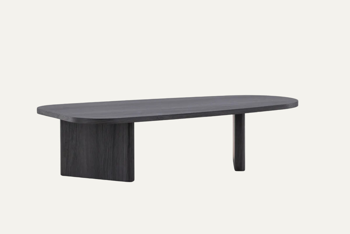 Couchtisch "Grönvik"