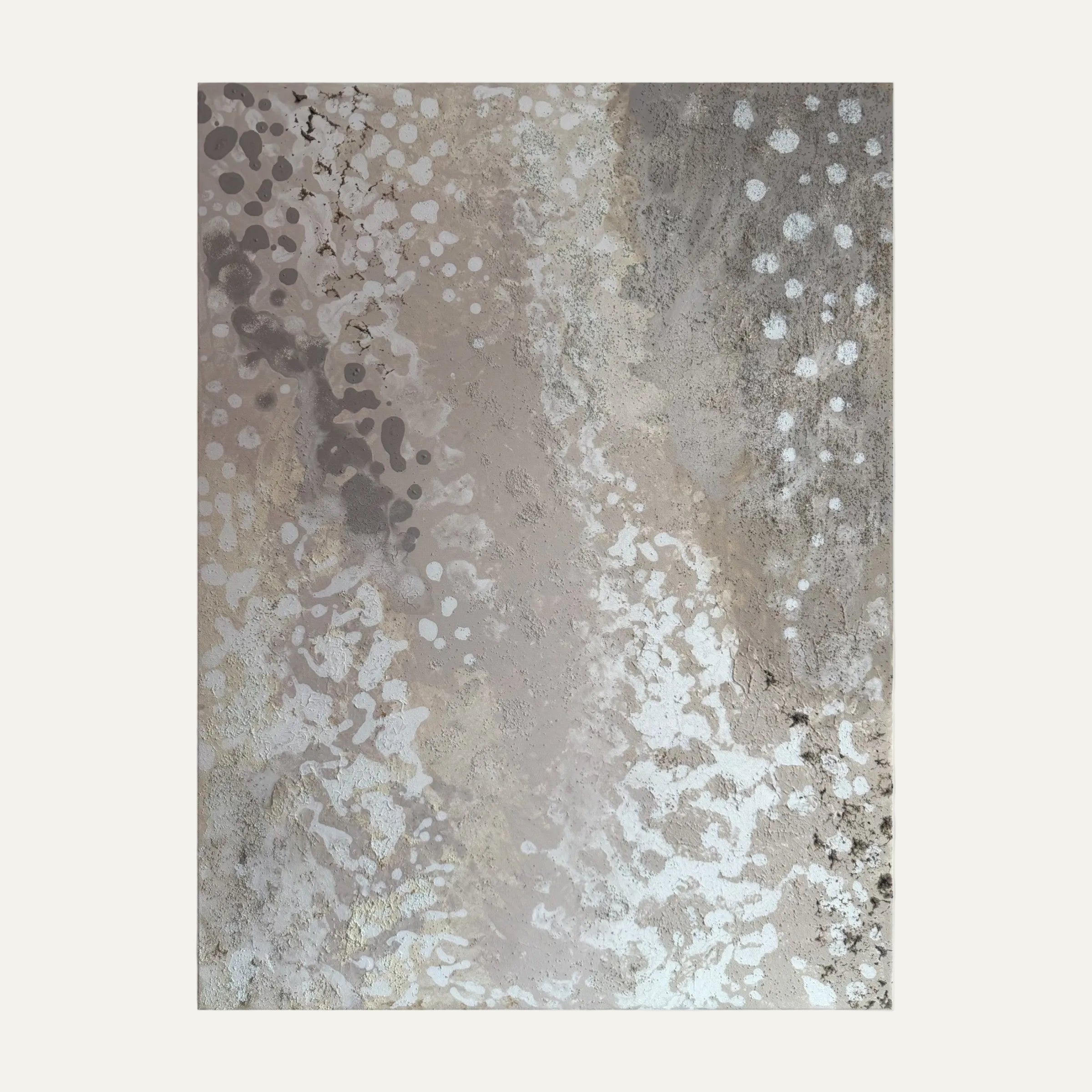 Artwork "Philautia"