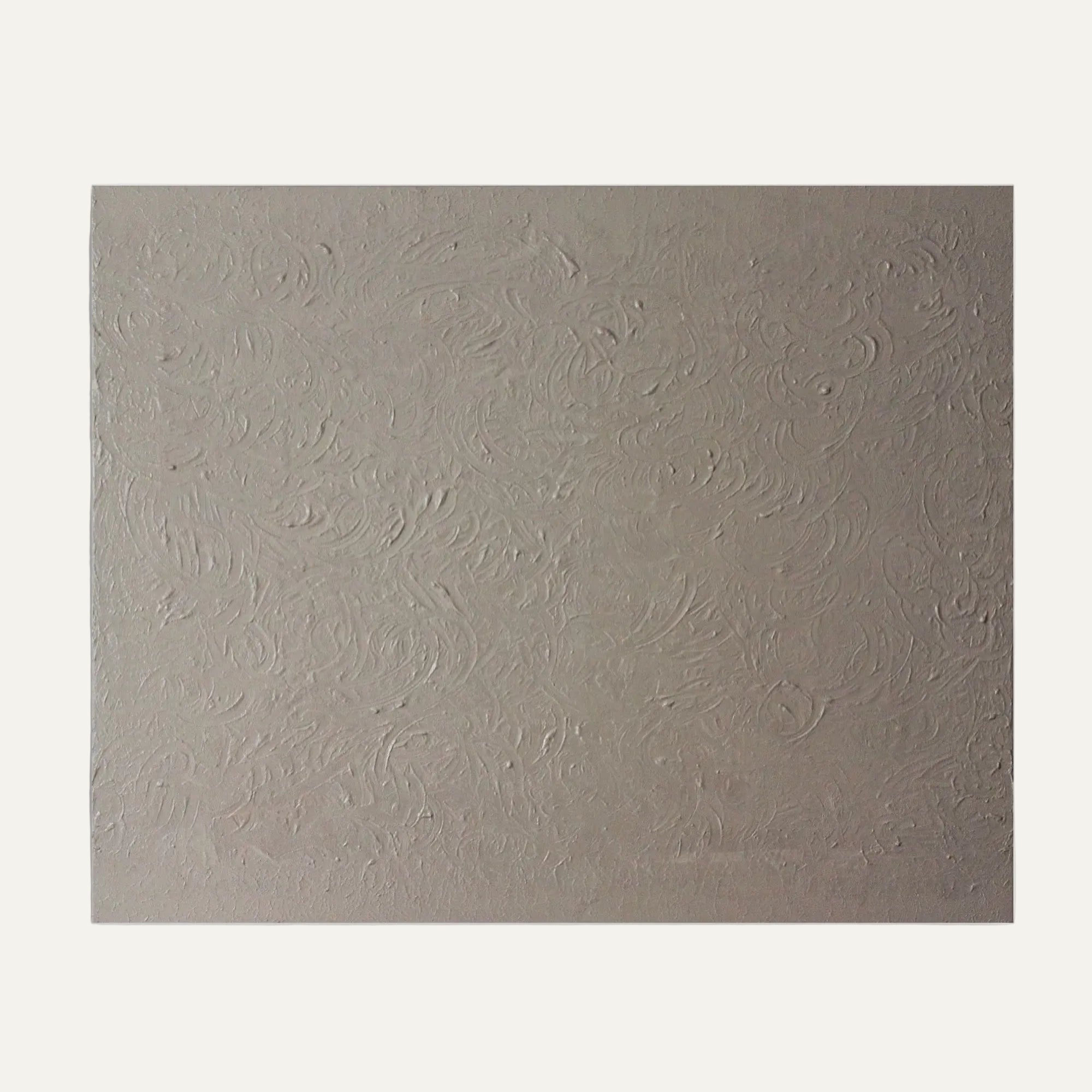 Artwork "Sand"