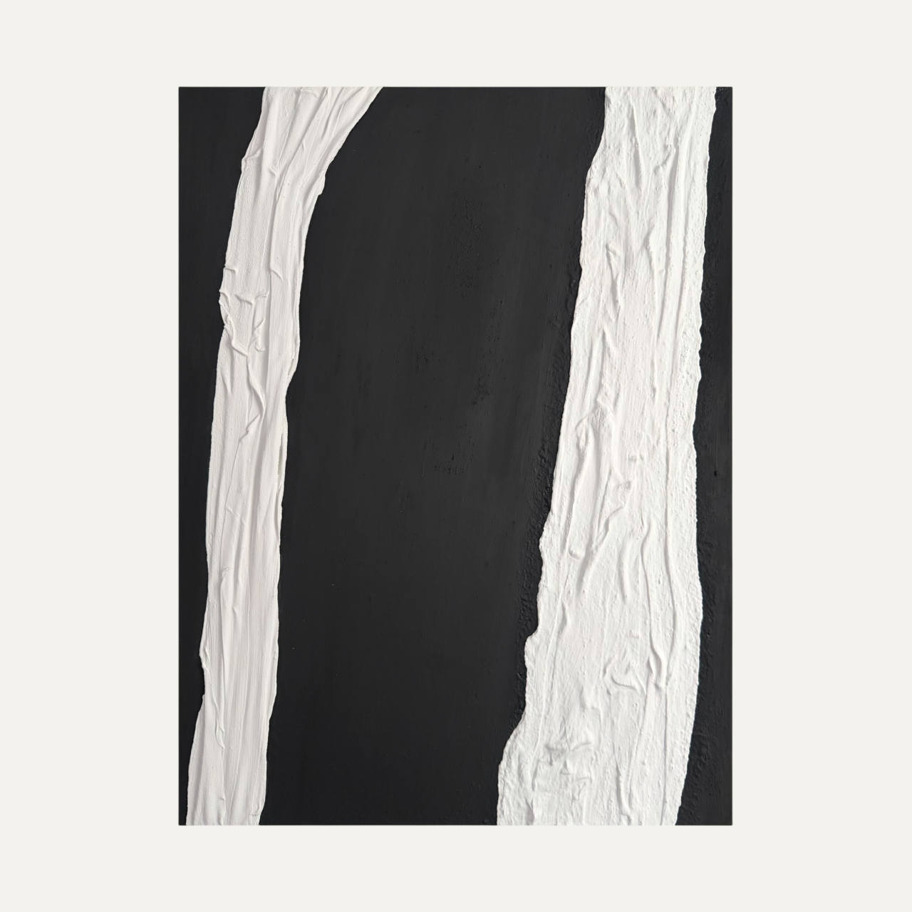 Kunstwerk "Palindrom"