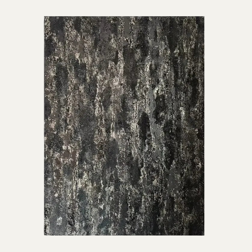 Artwork "Skog"