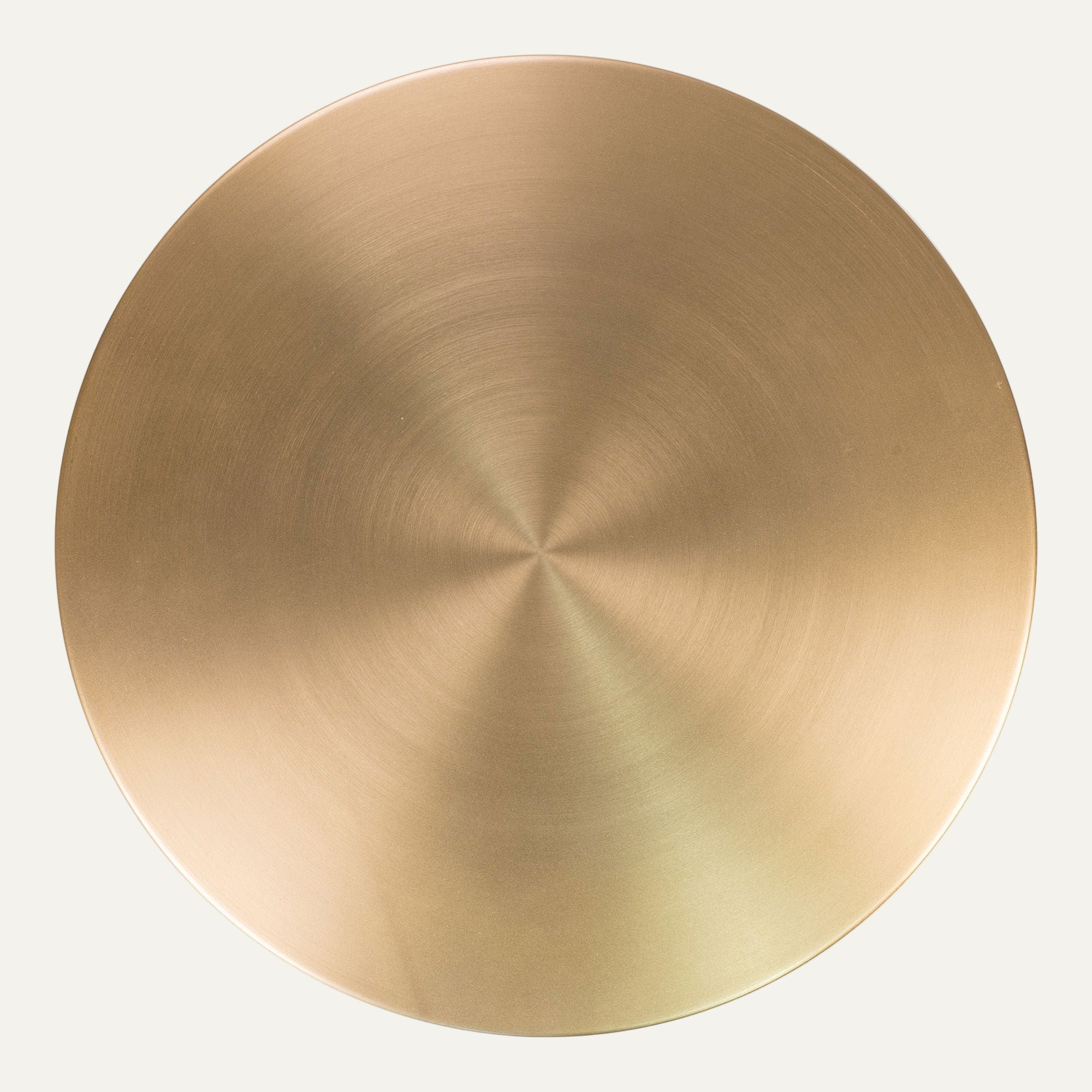 Beistelltisch "Lecco"