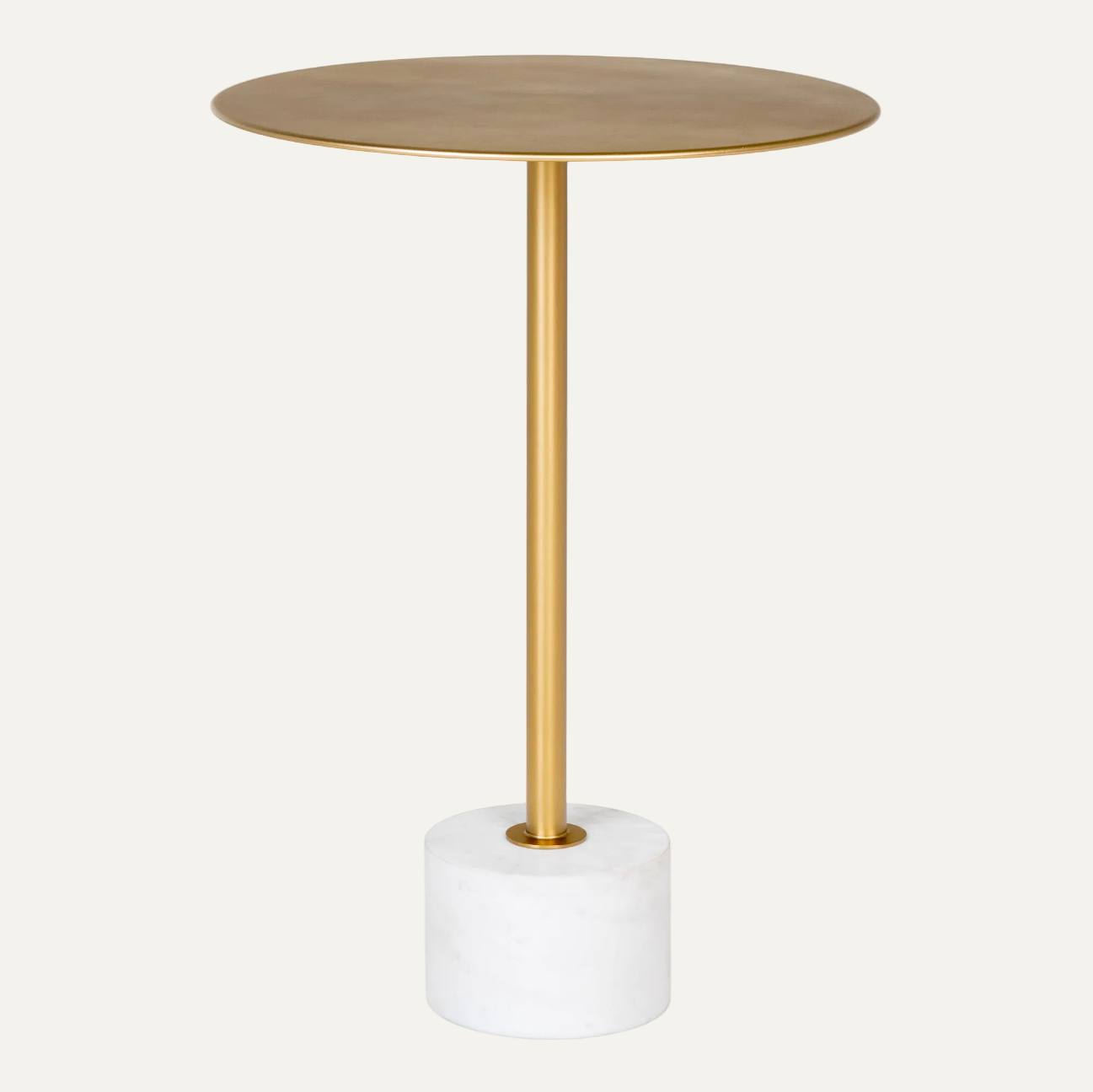 Beistelltisch "Lecco"