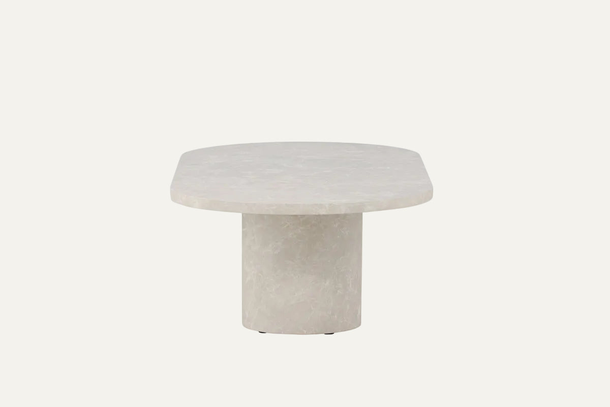 Couchtisch "Narvik"