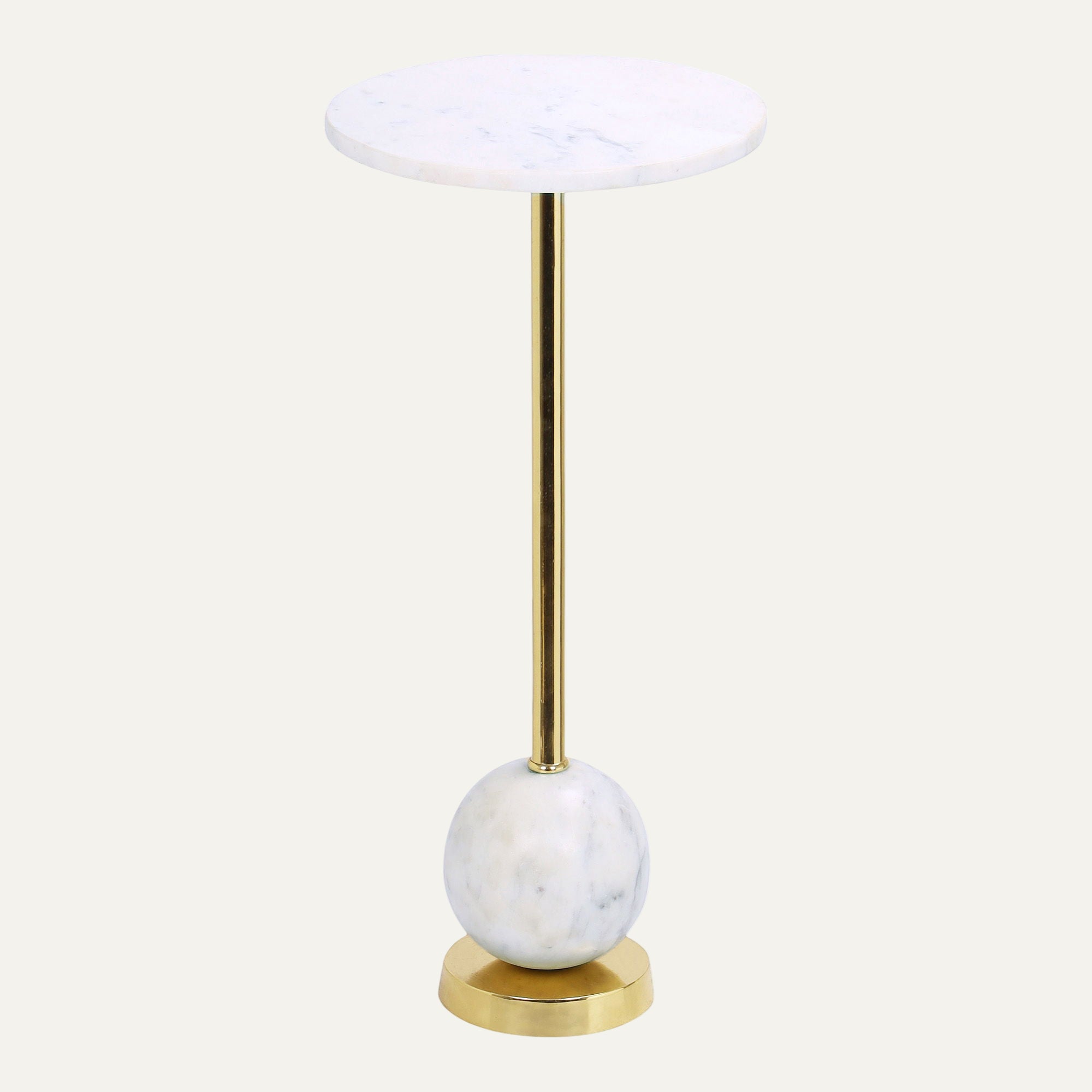 Beistelltisch "Salo"