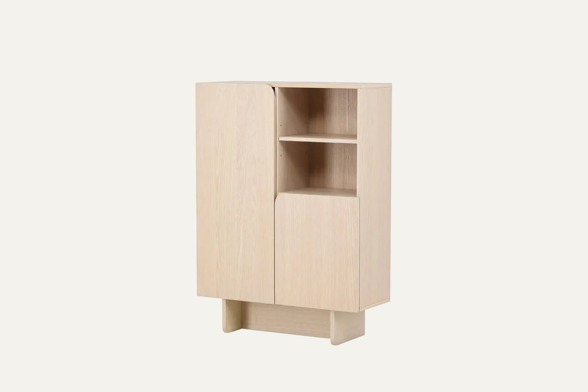 Highboard "Tyresö"