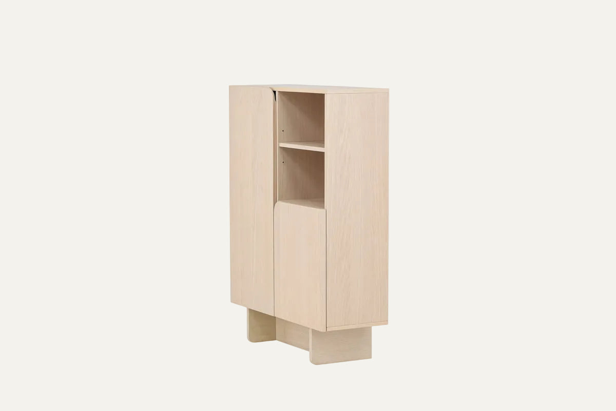 Highboard "Tyresö"