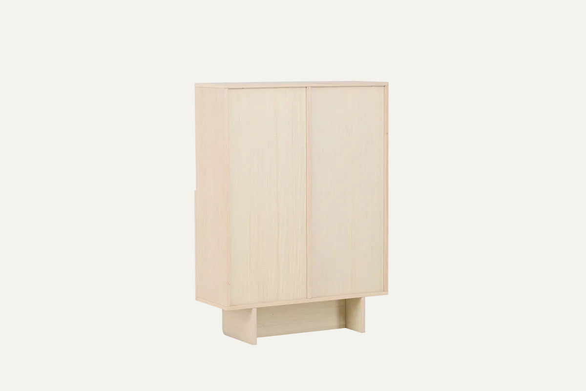 Highboard "Tyresö"