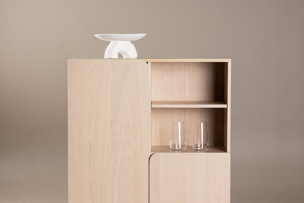 Highboard "Tyresö"