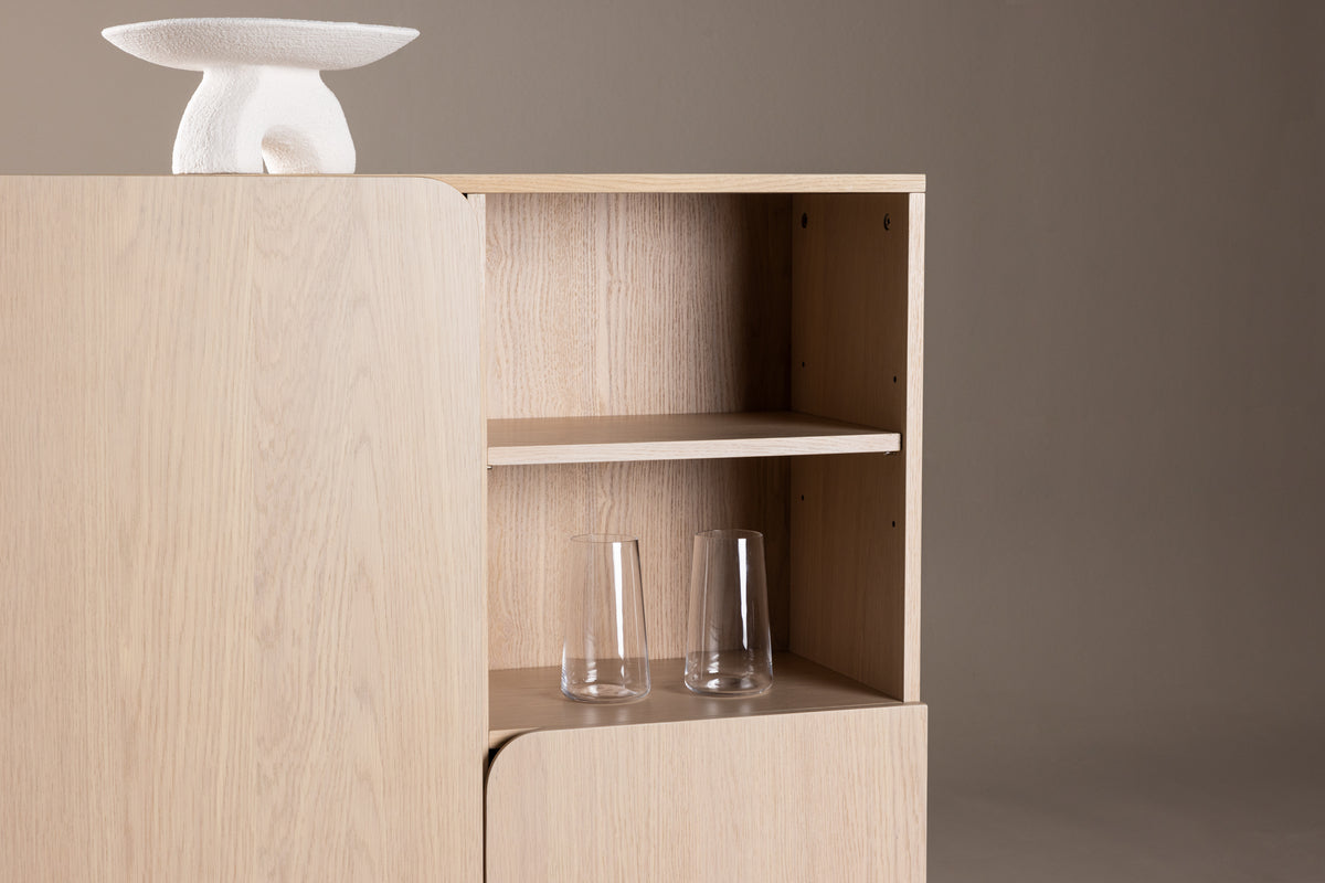Highboard "Tyresö"