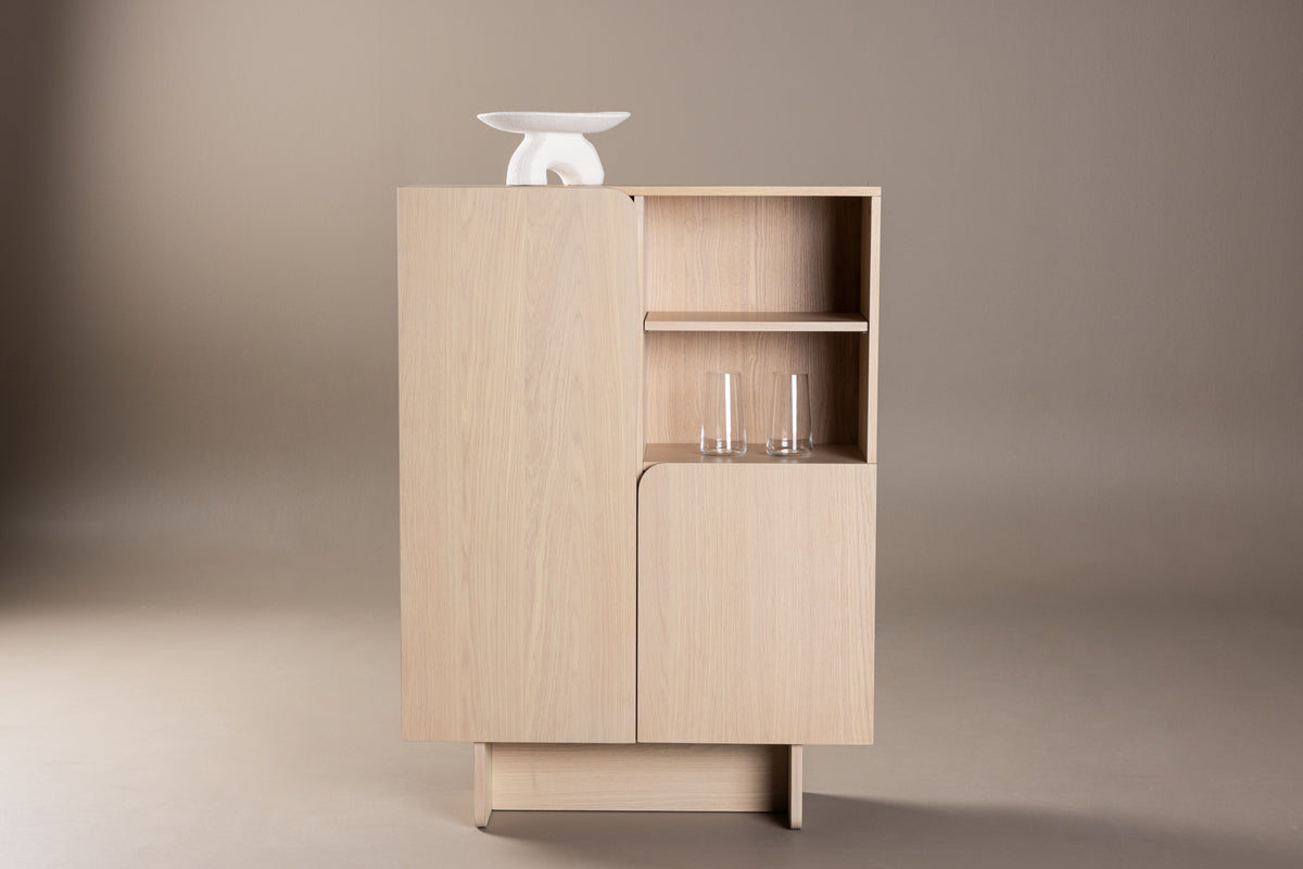 Highboard "Tyresö"